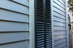 aluminium-shutters-1
