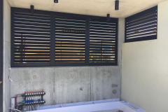 aluminium-shutters-10
