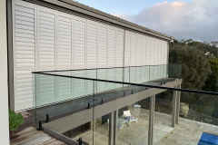aluminium-shutters-11