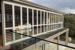 aluminium-shutters-12
