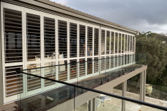 aluminium-shutters-13