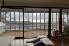 aluminium-shutters-14