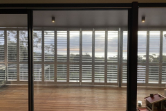 aluminium-shutters-15