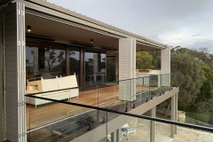 aluminium-shutters-16