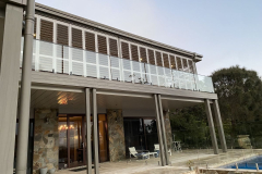 aluminium-shutters-17
