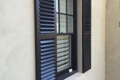 aluminium-shutters-19
