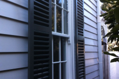aluminium-shutters-2