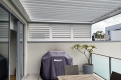 aluminium-shutters-20
