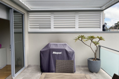 aluminium-shutters-21