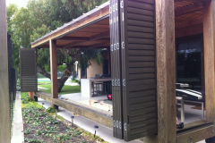 aluminium-shutters-22
