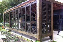 aluminium-shutters-23