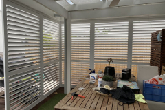 aluminium-shutters-24