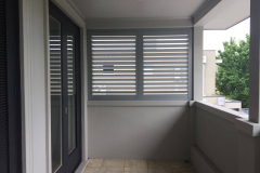 aluminium-shutters-3