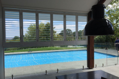 aluminium-shutters-4