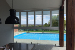 aluminium-shutters-5