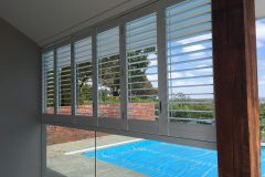 aluminium-shutters-7