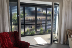 aluminium-shutters-9