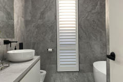 bathroom-shutters-1