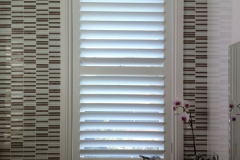 bathroom-shutters-11
