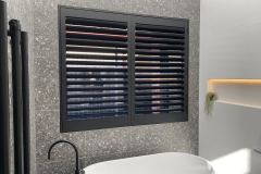 bathroom-shutters-12