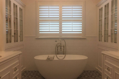 bathroom-shutters-14