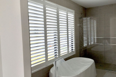 bathroom-shutters-15