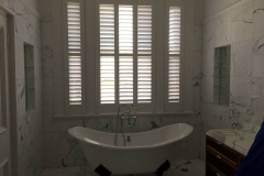 bathroom-shutters-2
