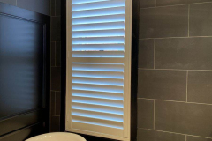 bathroom-shutters-3