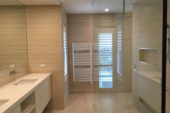 bathroom-shutters-4