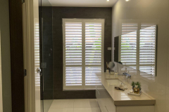 bathroom-shutters-5