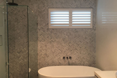 bathroom-shutters-6