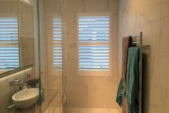 bathroom-shutters-9