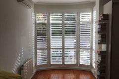 bay-windows-9