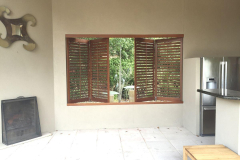 bifold-20