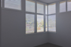 1_corner-window-1