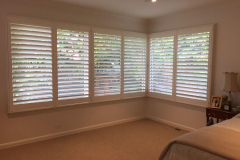 1_corner-window-2