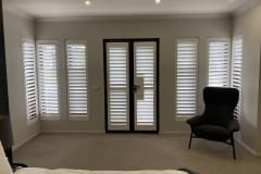 French-Door-cutouts-1