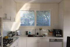 1_Kitchen-Shutters-1
