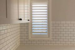 1_Kitchen-Shutters-10