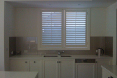1_Kitchen-Shutters-2