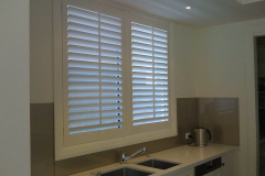 1_Kitchen-Shutters-3