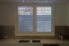 1_Kitchen-Shutters-4