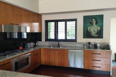 1_Kitchen-Shutters-6