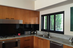 1_Kitchen-Shutters-7