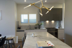 1_Kitchen-Shutters-8