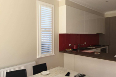 1_Kitchen-Shutters-9