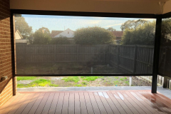 1_outdoor-blinds-1