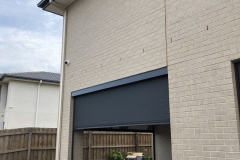 1_outdoor-blinds-10