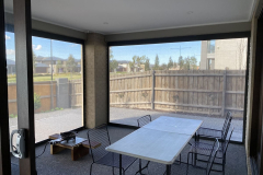 1_outdoor-blinds-11