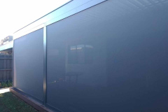 1_outdoor-blinds-12